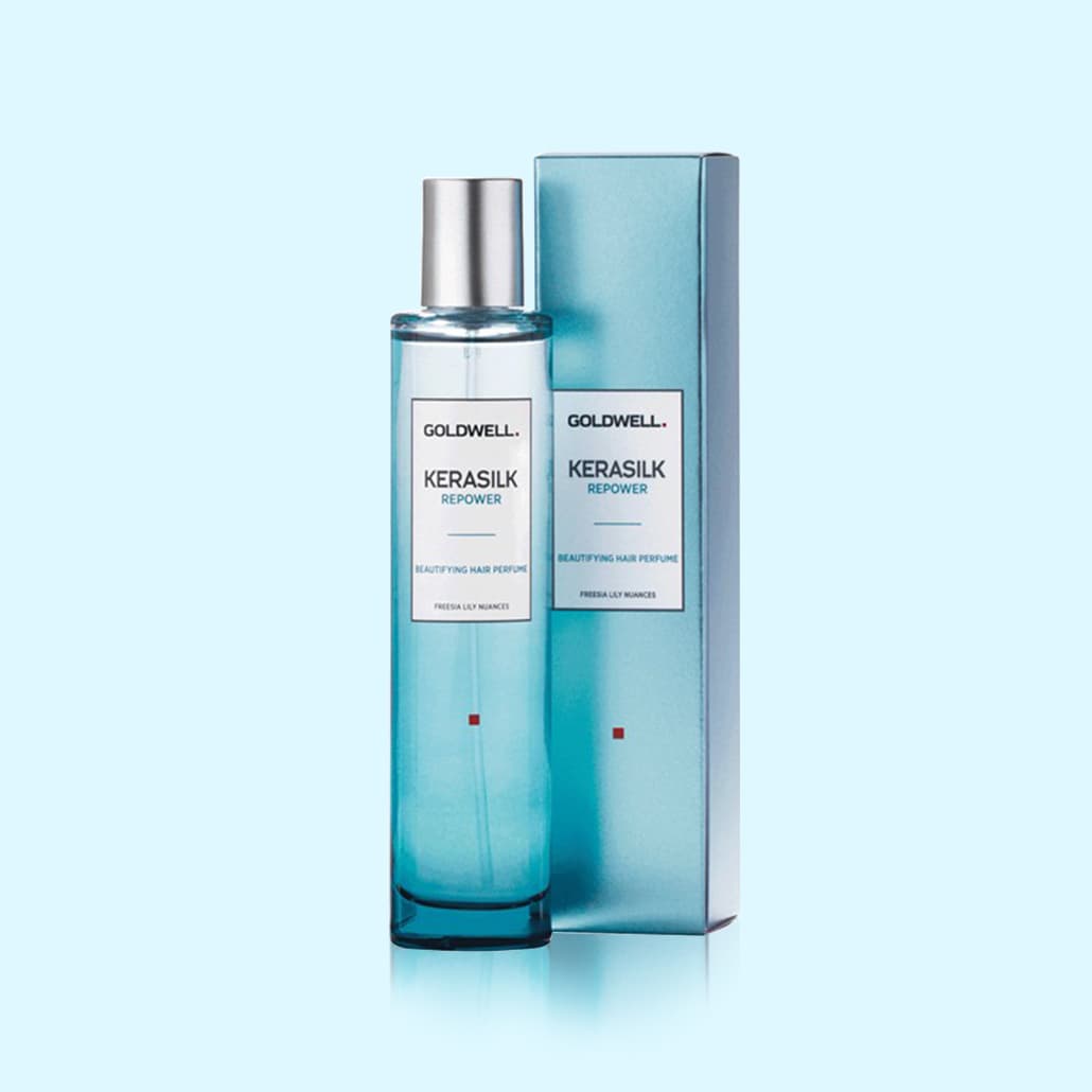 Fragrances