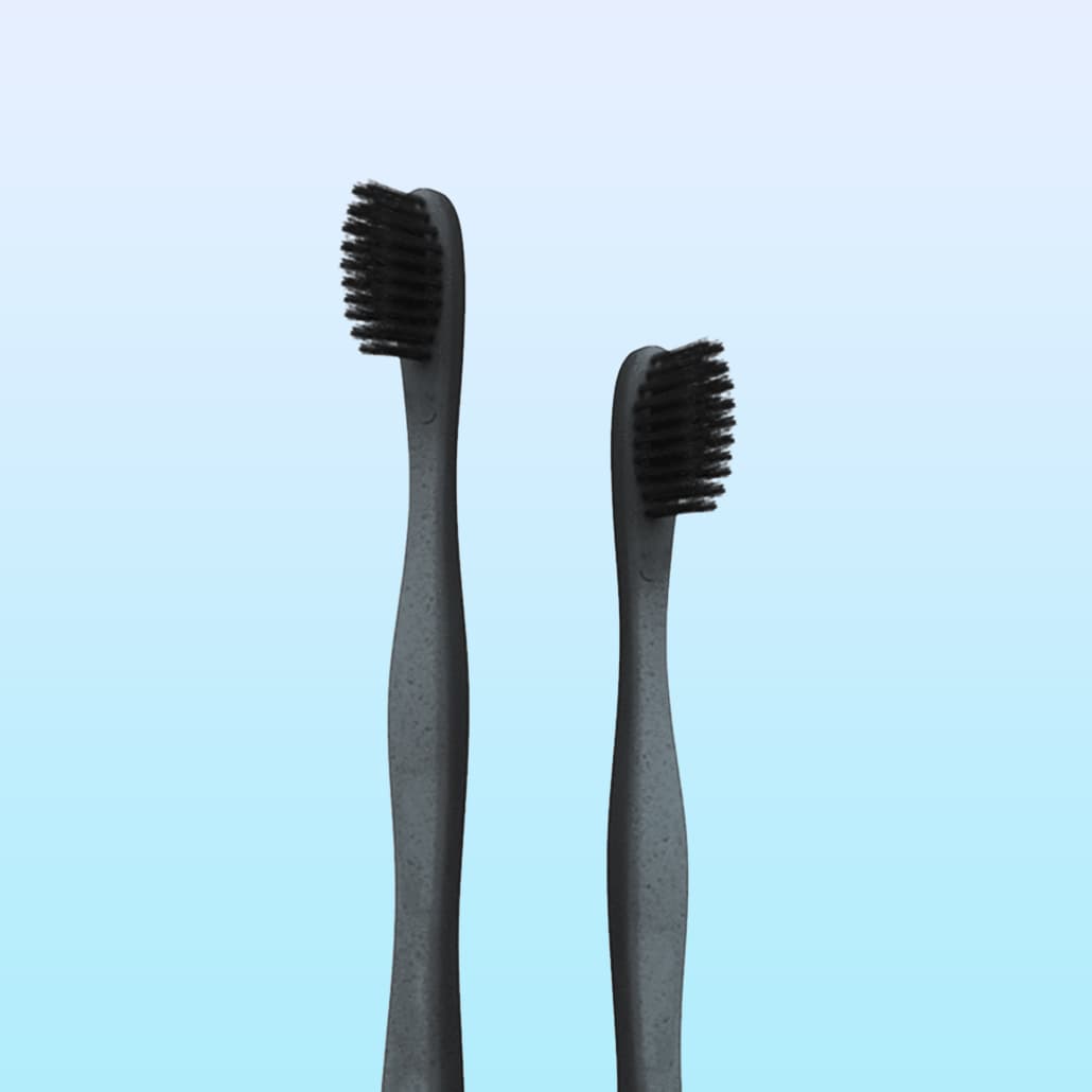 Dental Care