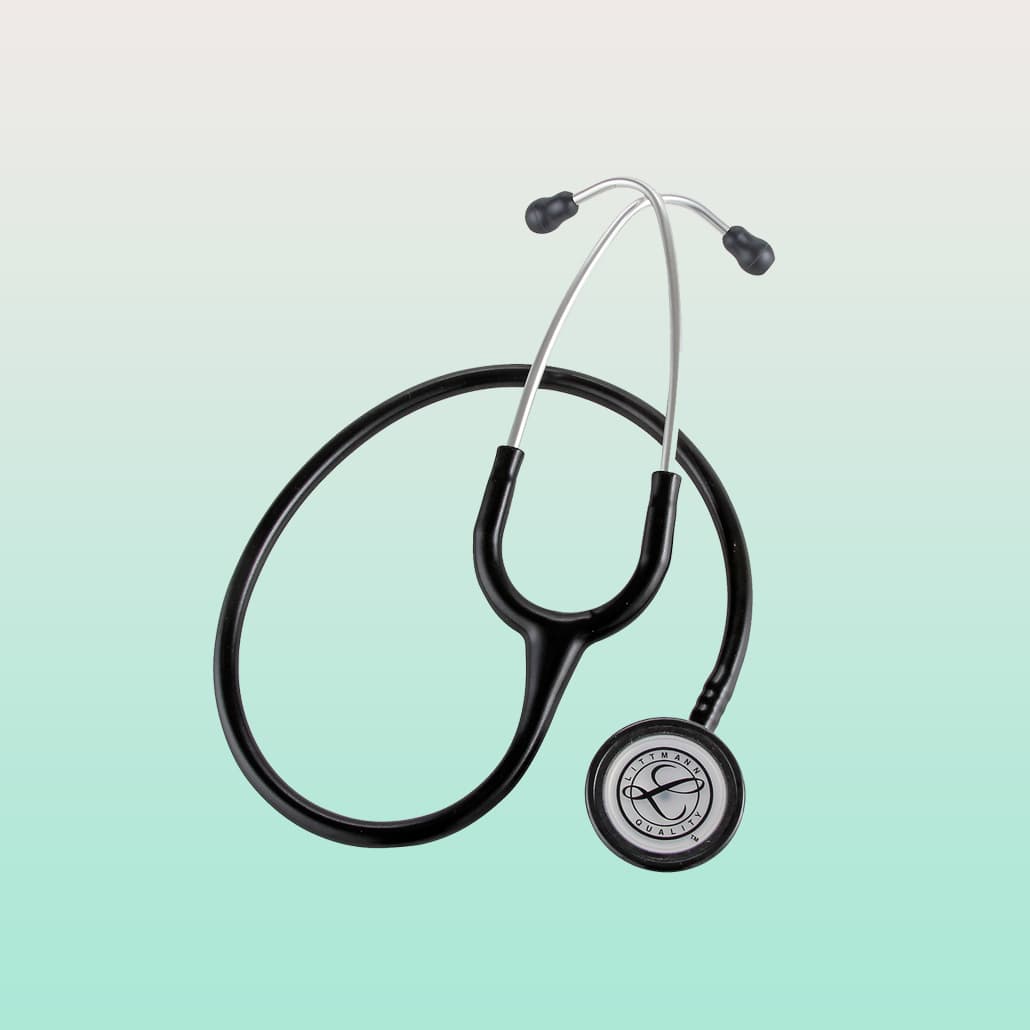 Health care