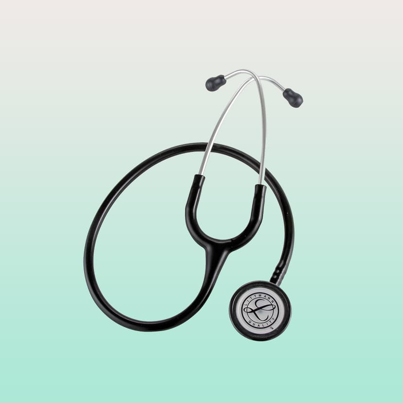Health care