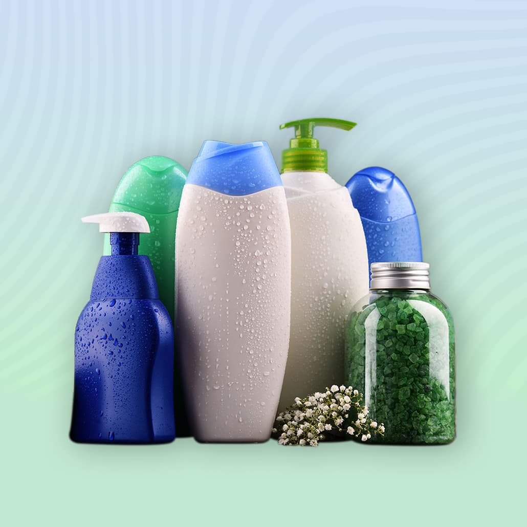 Personal care