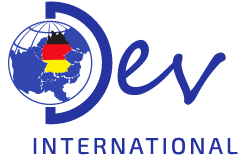 DEV INTERNATIONAL